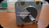 VEXTA Oriental Motor Dubai Stock PK26602B Stepping Motor PK266-02B ShipsToDay (3)